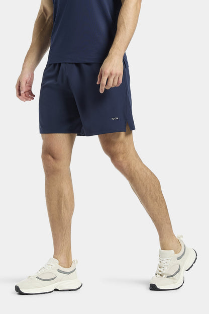 Shorts 7" THE ACTIVE