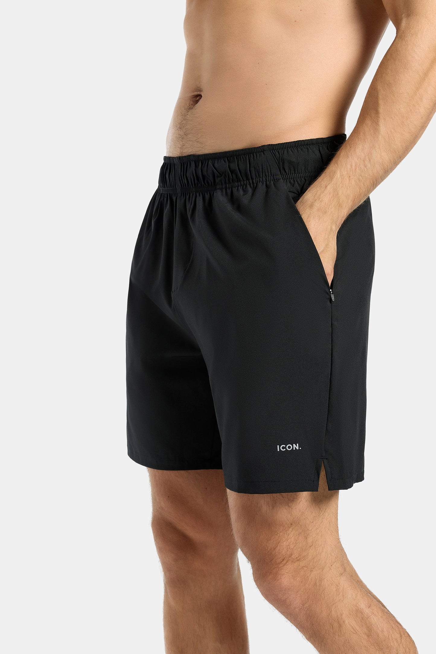 Shorts 7" THE ACTIVE