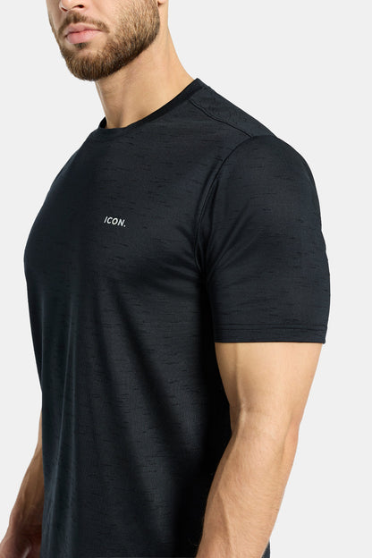 Camiseta Regular THE ACTIVE