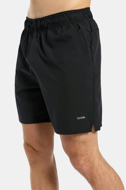 Shorts 7" THE ACTIVE
