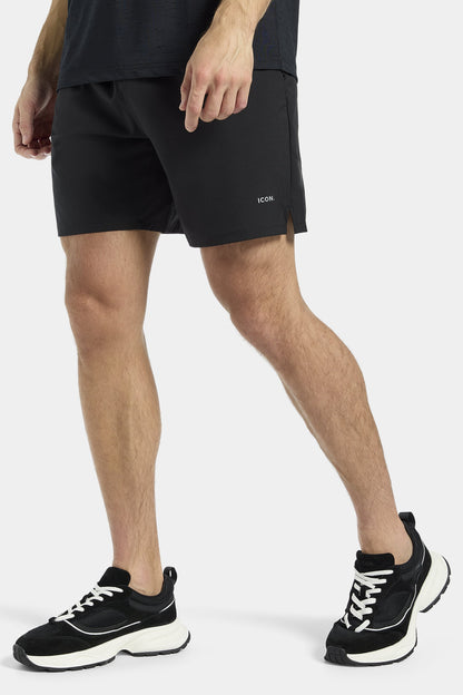 Shorts 5" THE ACTIVE