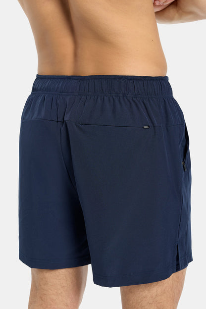 Shorts 5" THE ACTIVE