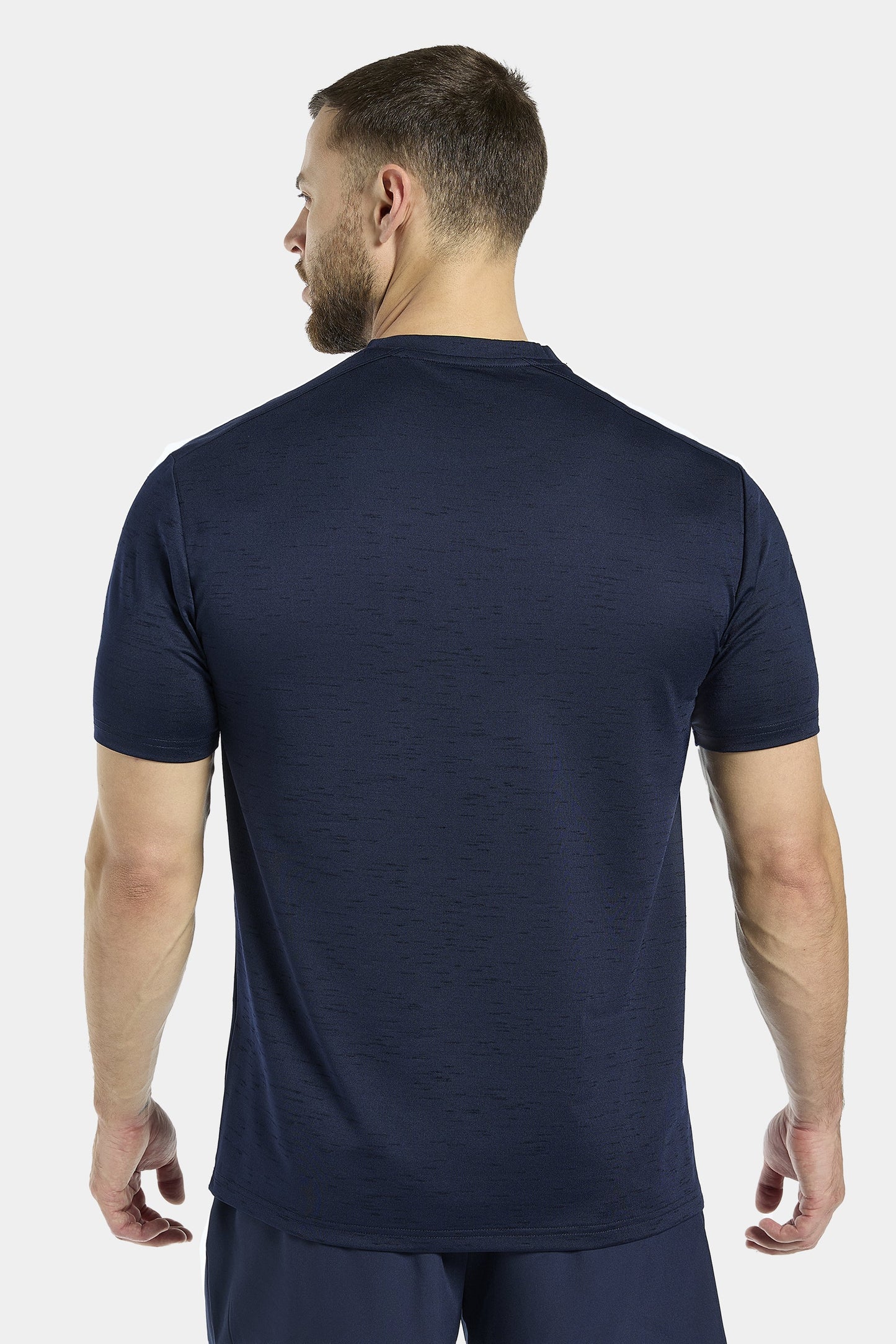Camiseta Regular THE ACTIVE
