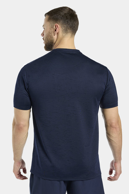 Camiseta Regular THE ACTIVE