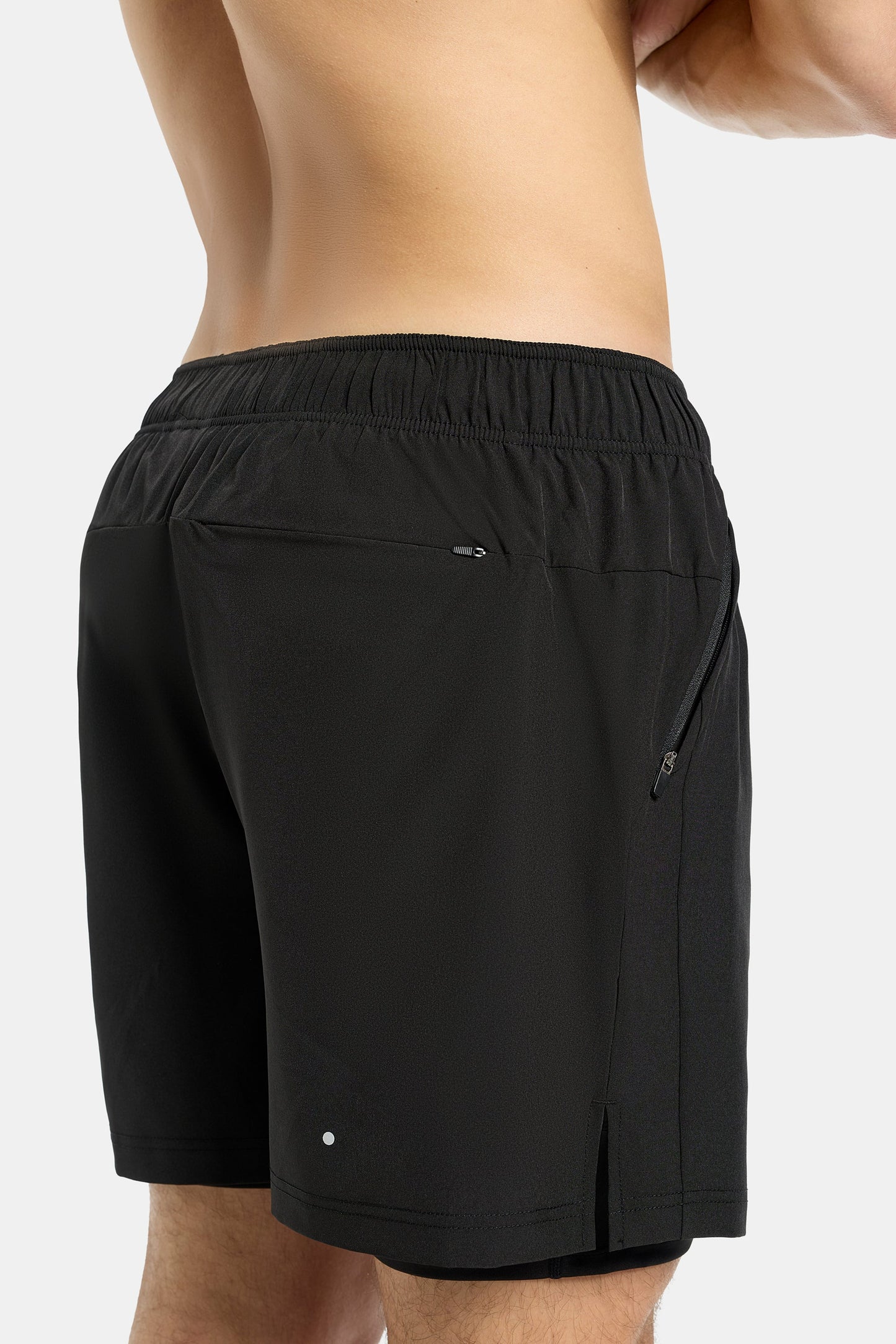 Shorts 5" THE ACTIVE