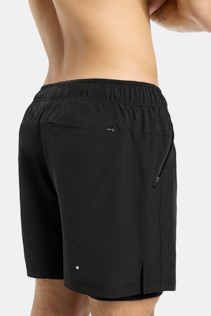 Shorts 5" THE ACTIVE