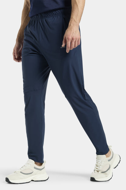 Pantalón Deportivo THE ACTIVE