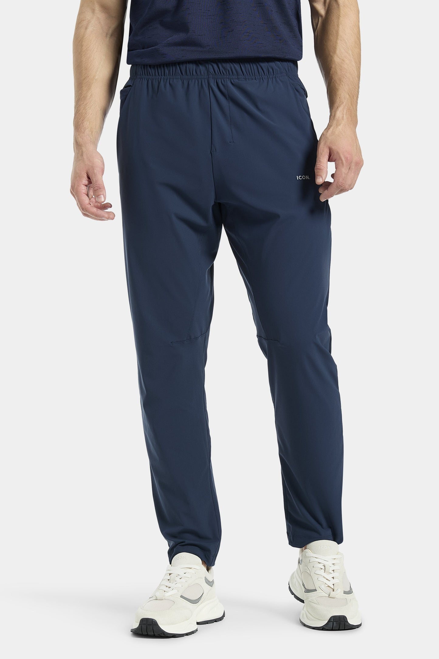 Pantalón Deportivo THE ACTIVE