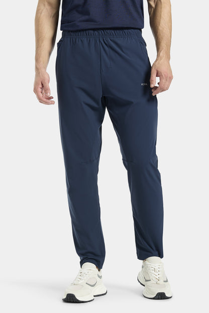 Pantalón Deportivo THE ACTIVE