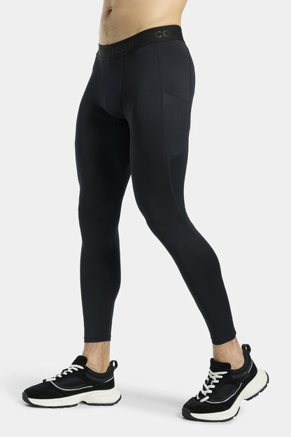 Leggings THE ACTIVE
