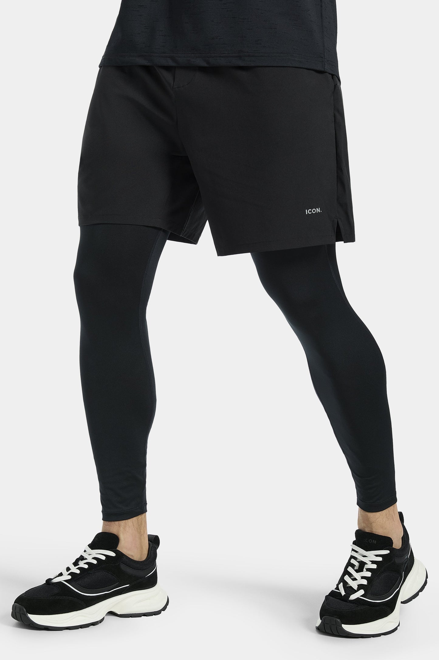 Leggings THE ACTIVE