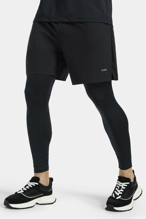 Leggings THE ACTIVE