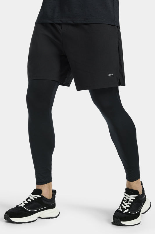 Leggings THE ACTIVE