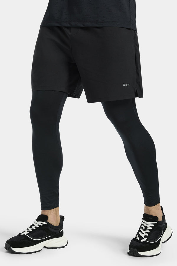 Leggings THE ACTIVE