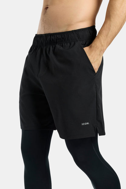 Leggings THE ACTIVE