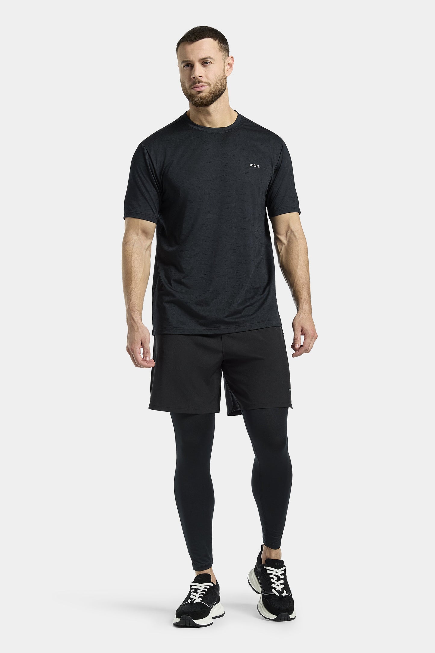 Leggings THE ACTIVE