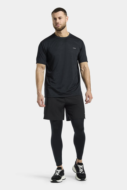 Leggings THE ACTIVE