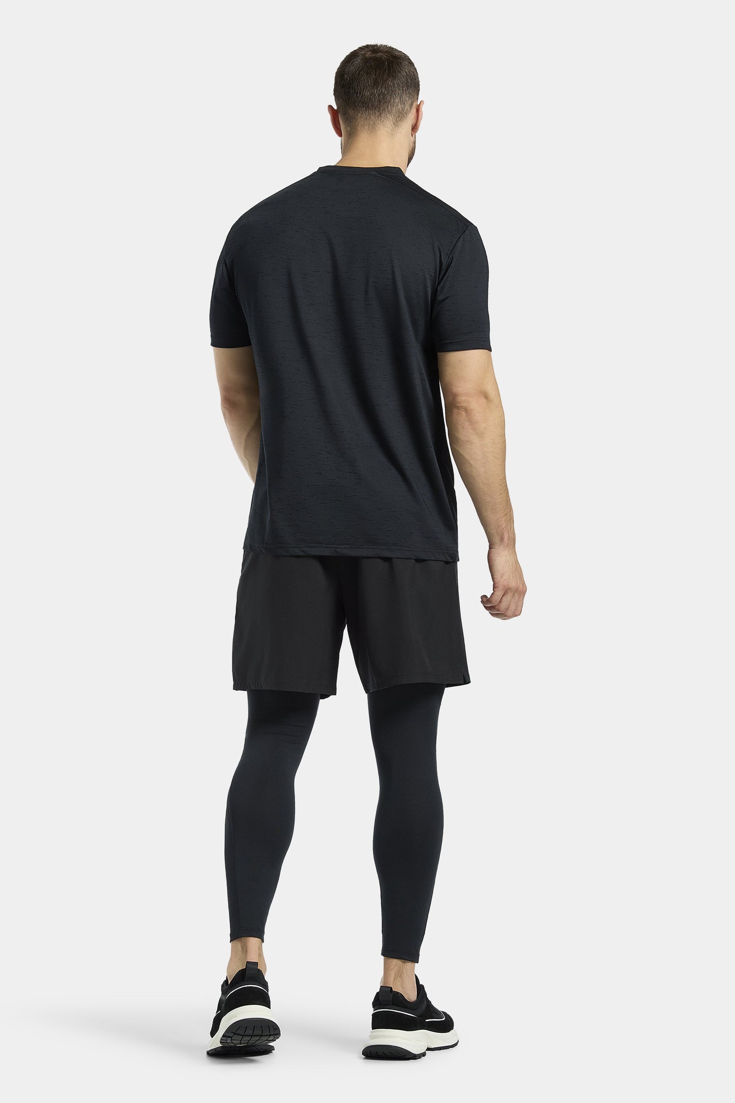 Leggings THE ACTIVE
