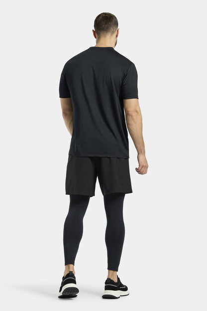 Leggings THE ACTIVE