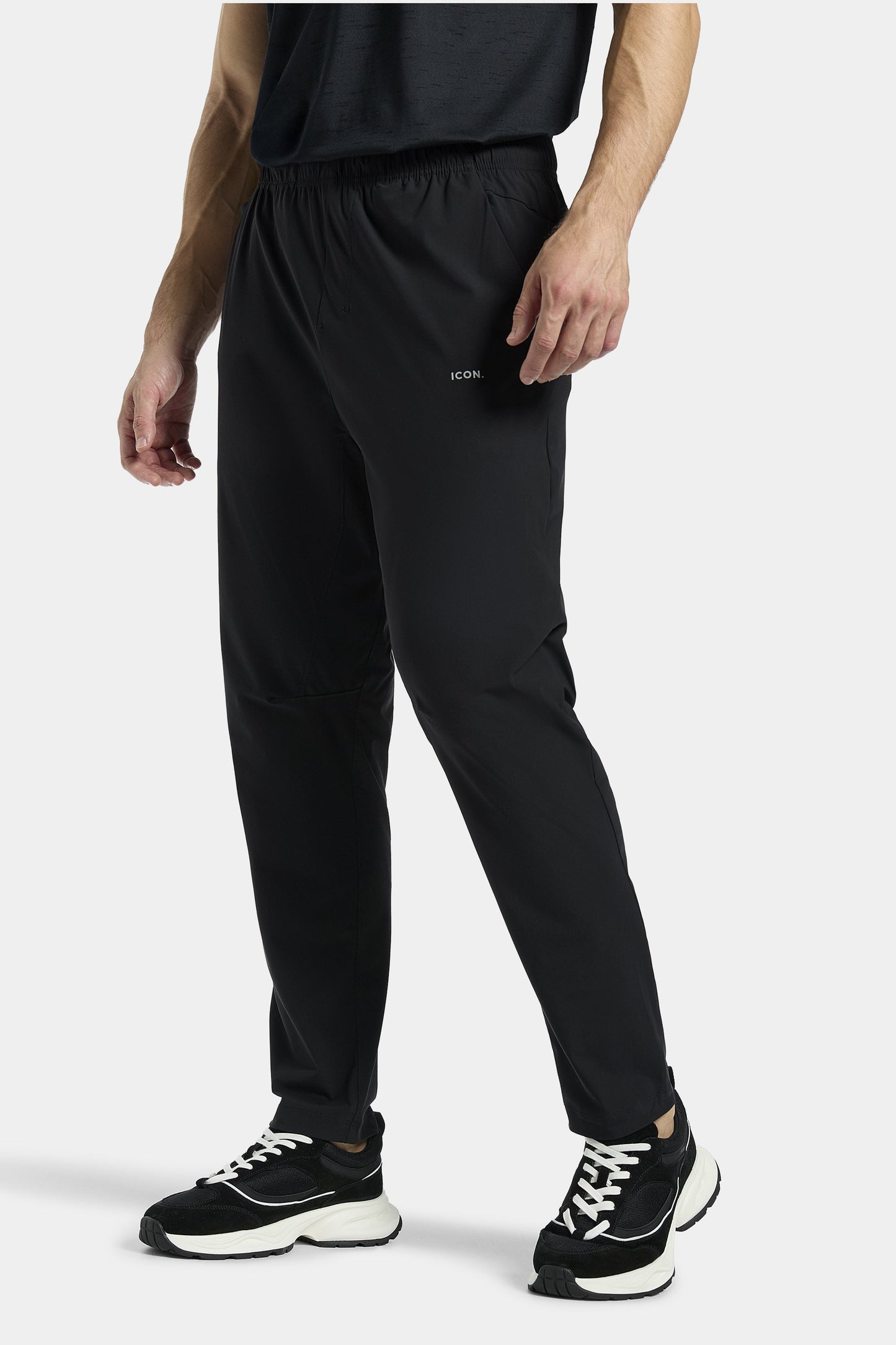Pantalón Deportivo THE ACTIVE