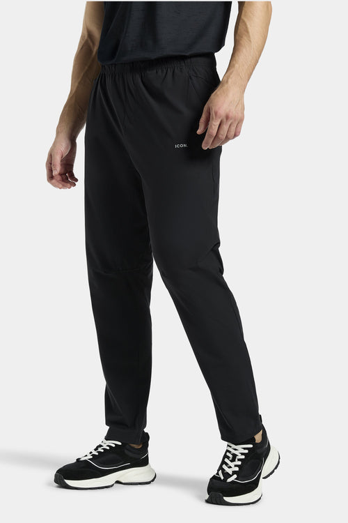 Pantalón Deportivo THE ACTIVE
