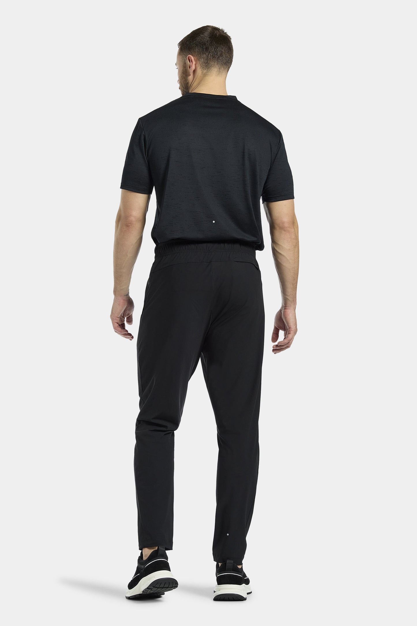 Pantalón Deportivo THE ACTIVE
