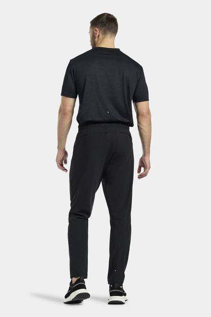 Pantalón Deportivo THE ACTIVE