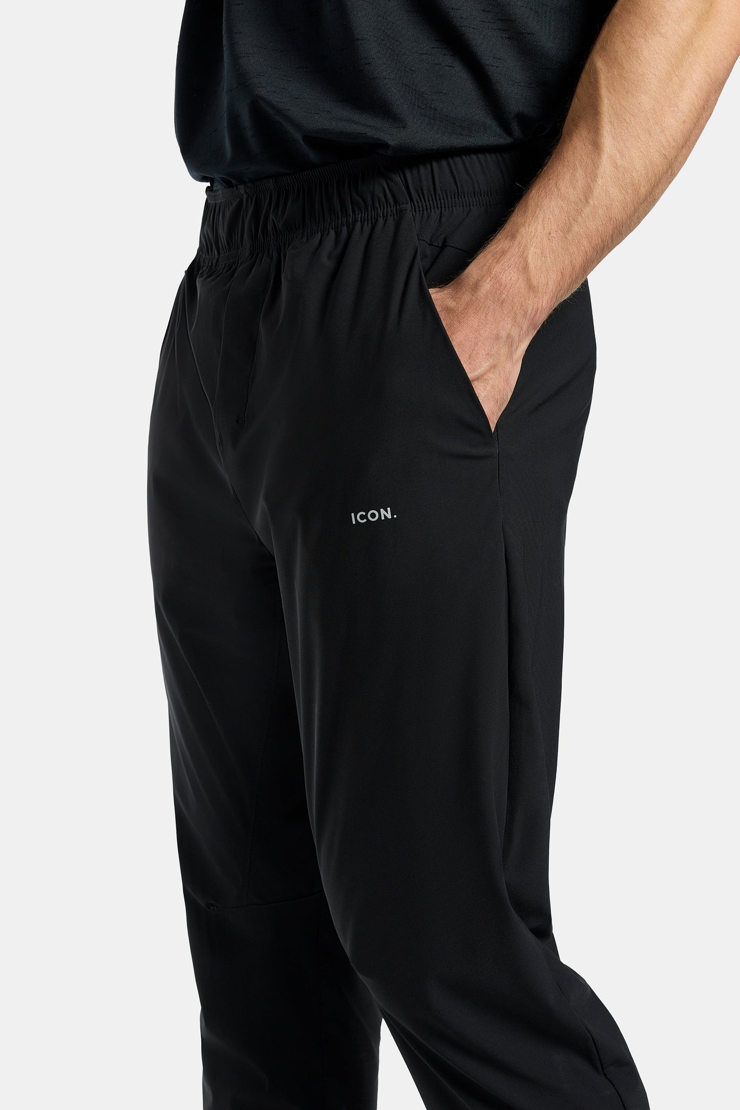 Pantalón Deportivo THE ACTIVE