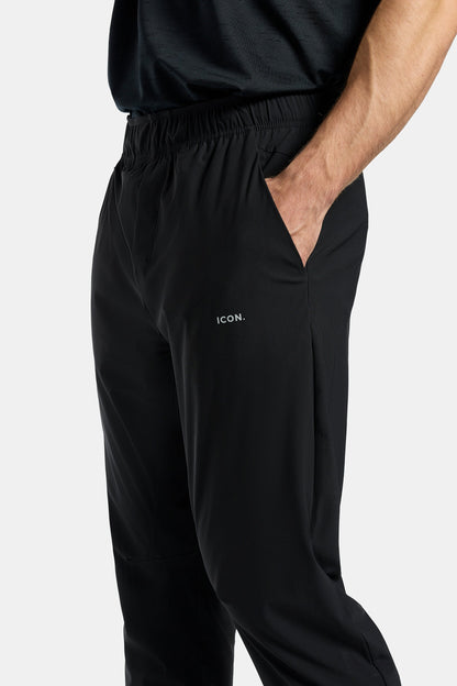Pantalón Deportivo THE ACTIVE