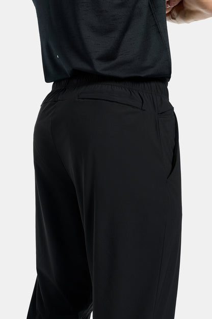 Pantalón Deportivo THE ACTIVE
