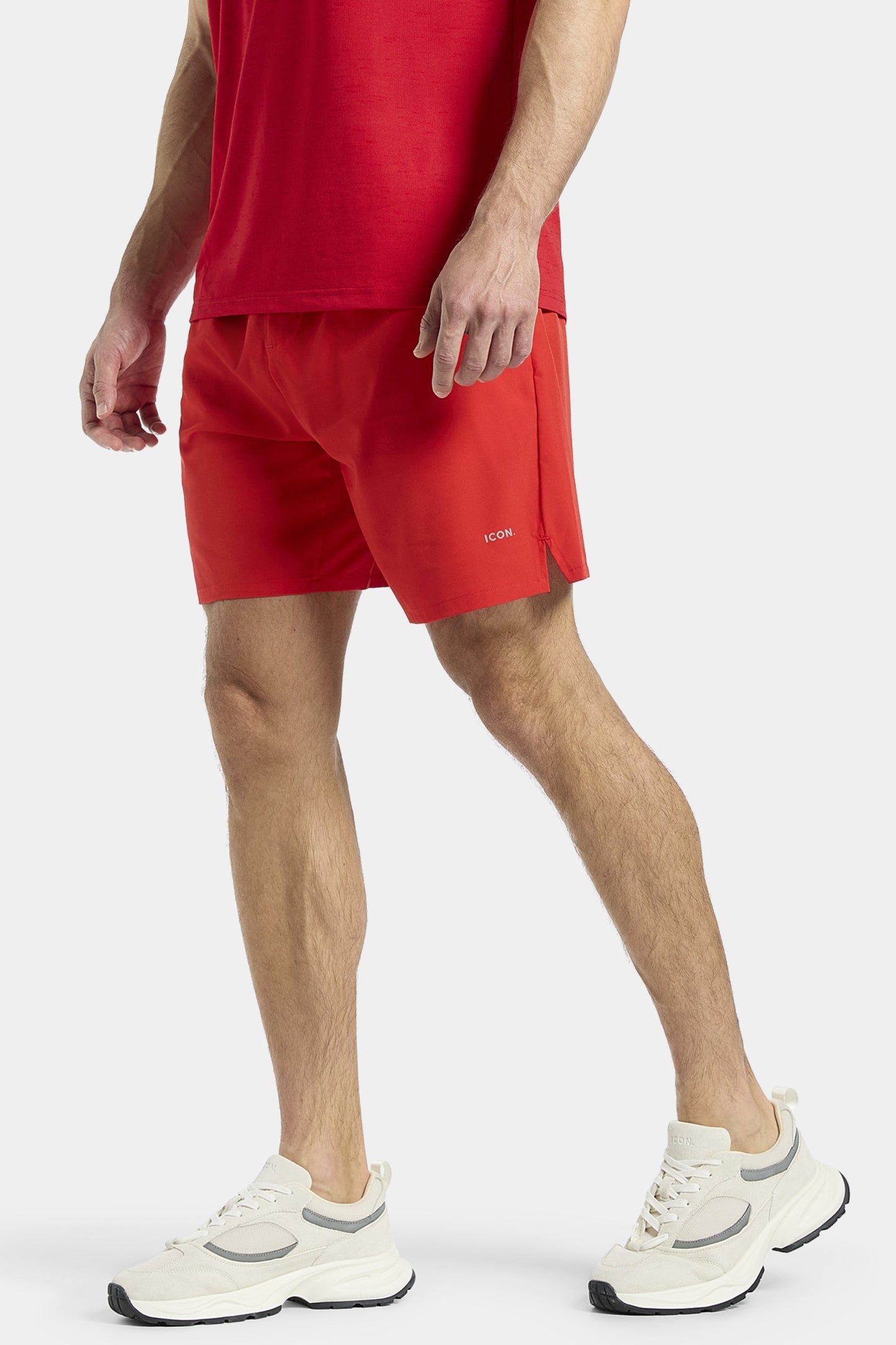Shorts 7" THE ACTIVE