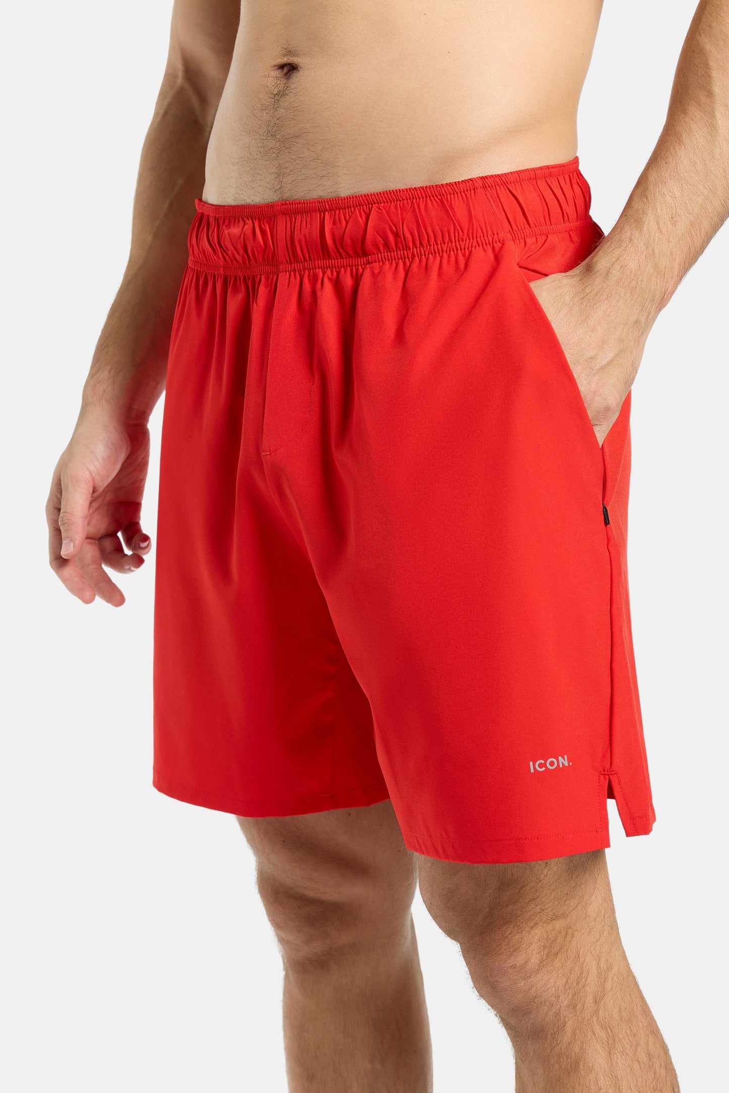 Shorts 7" THE ACTIVE