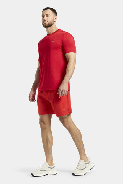 Shorts 7" THE ACTIVE