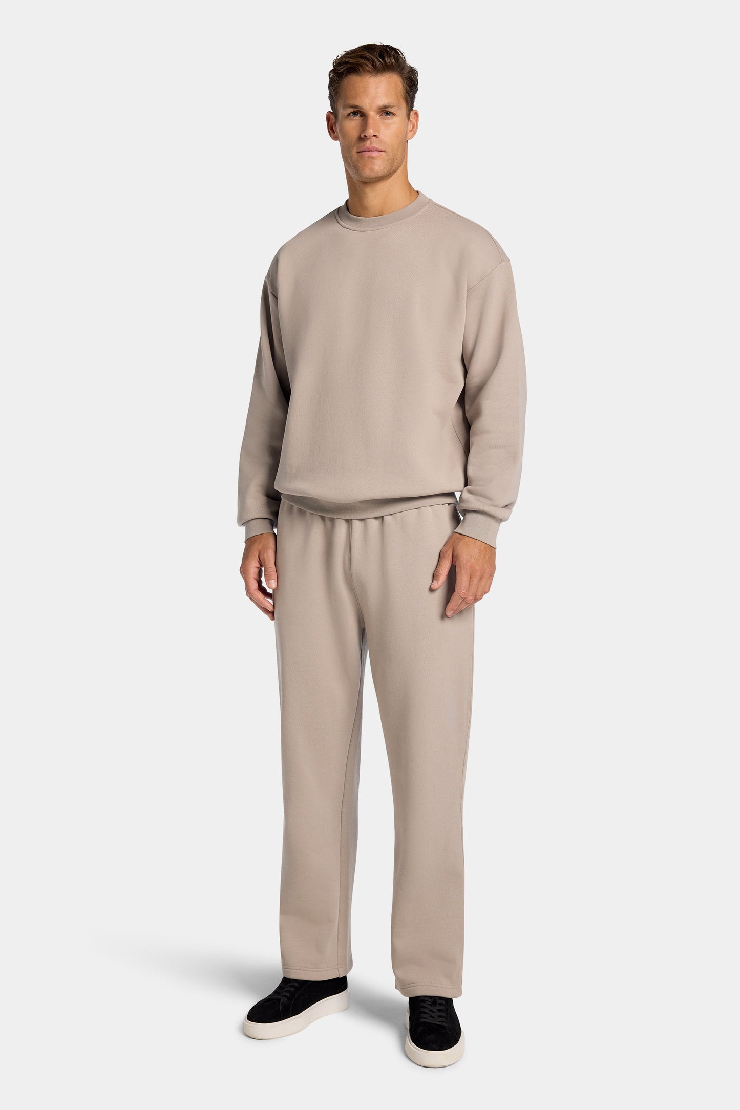 Jogger THE MILAN