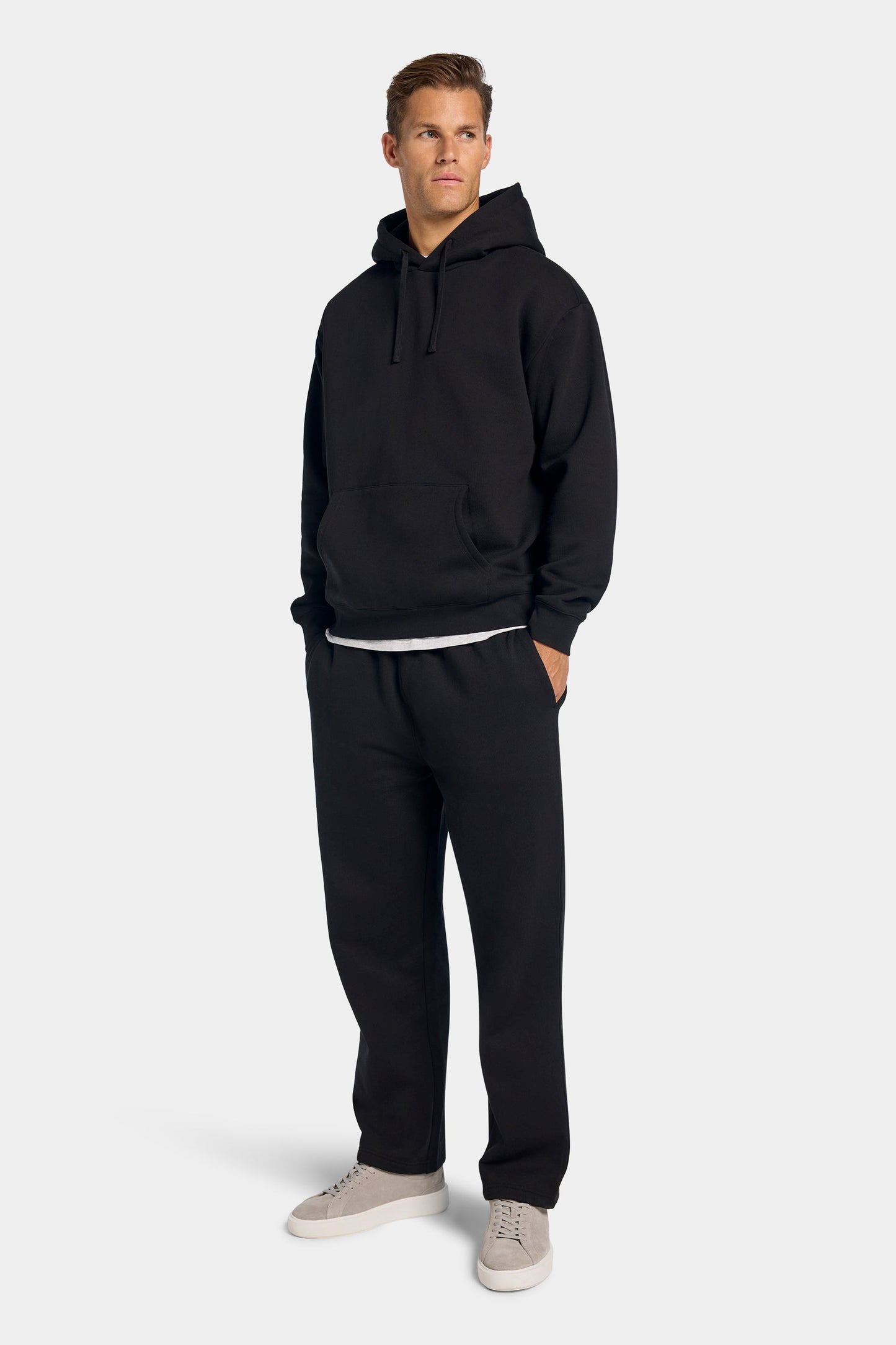 Jogger THE MILAN
