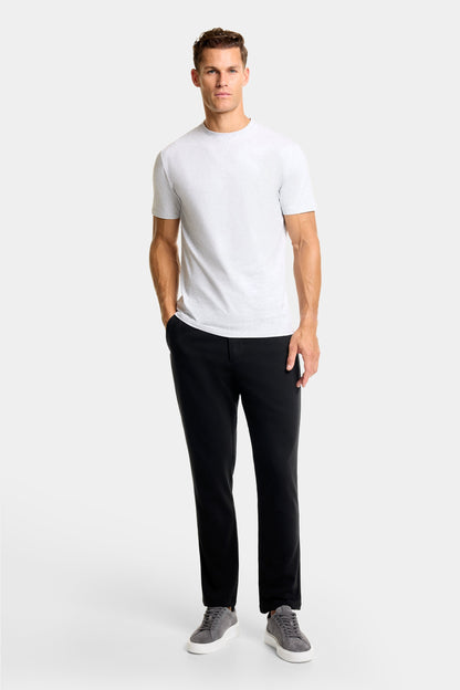 Camiseta Regular THE EROS