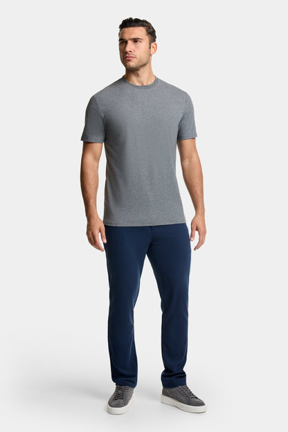 Camiseta Regular THE EROS
