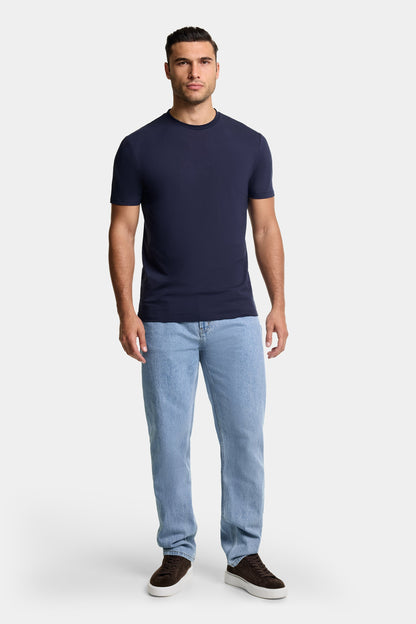 Camiseta Regular THE EROS