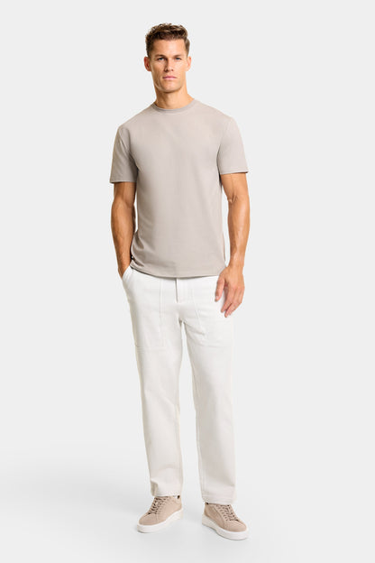 Camiseta Regular THE EROS