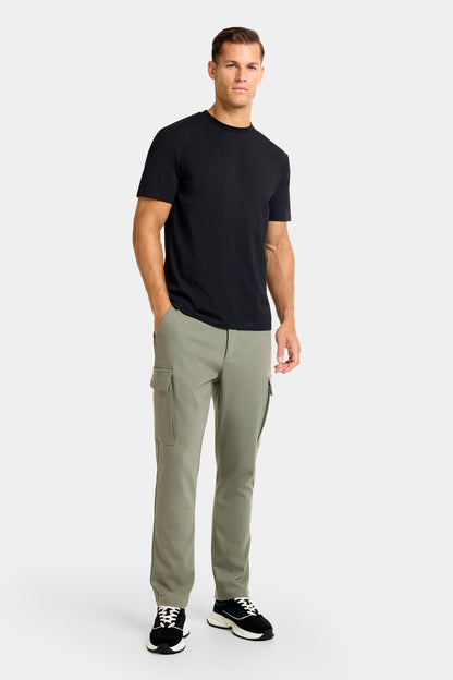 Camiseta Regular THE EROS