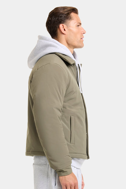 Chaqueta Coach THE ERMAL