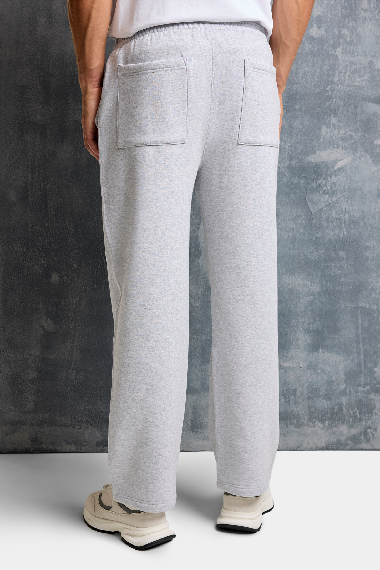 Jogger THE MILAN