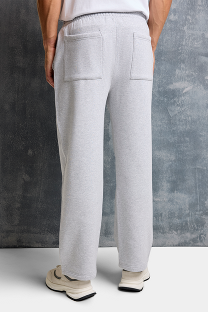 Jogger THE MILAN