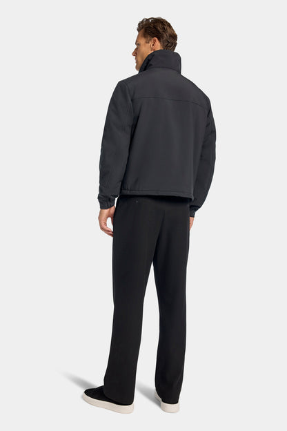Chaqueta Coach THE ERMAL