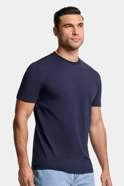 Camiseta Regular THE EROS