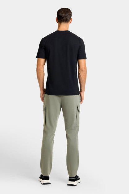 Camiseta Regular THE EROS