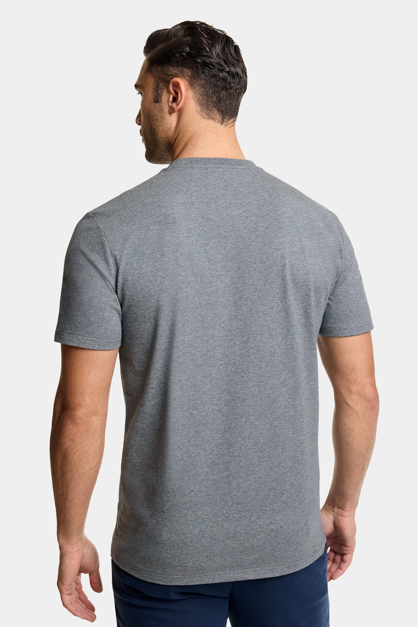 Camiseta Regular THE EROS