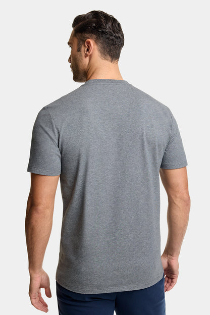 Camiseta Regular THE EROS