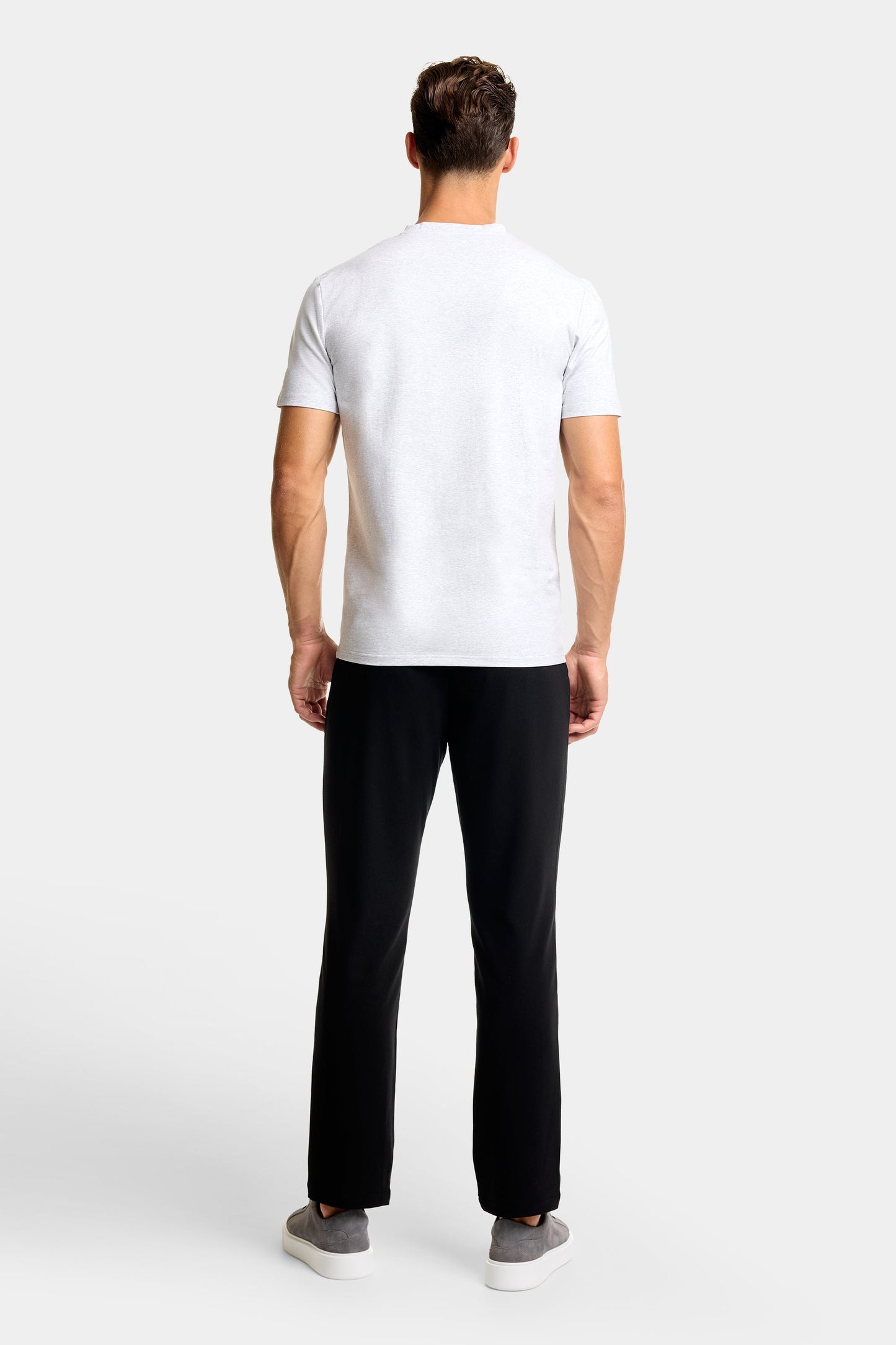 Camiseta Regular THE EROS
