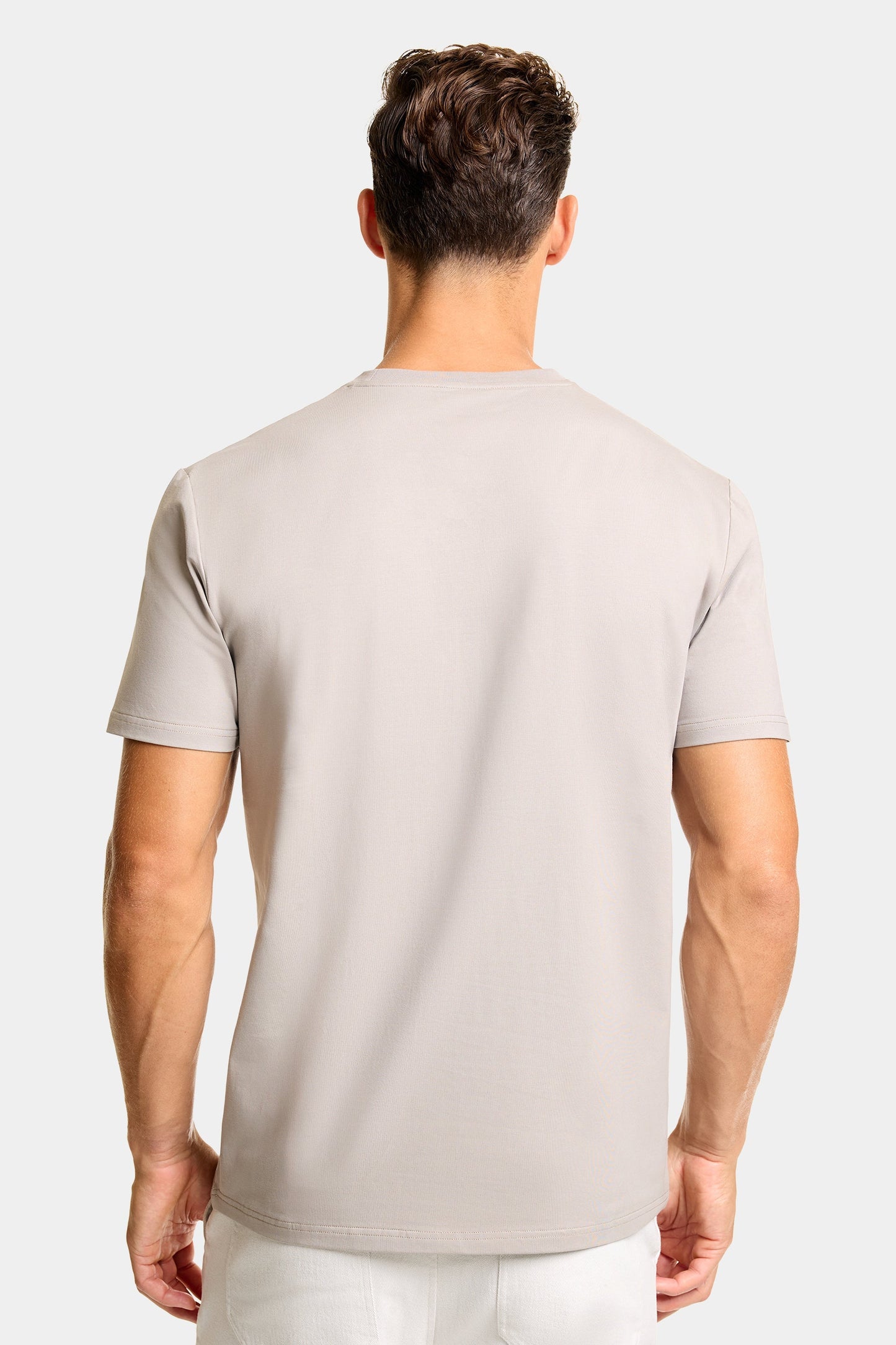 Camiseta Regular THE EROS
